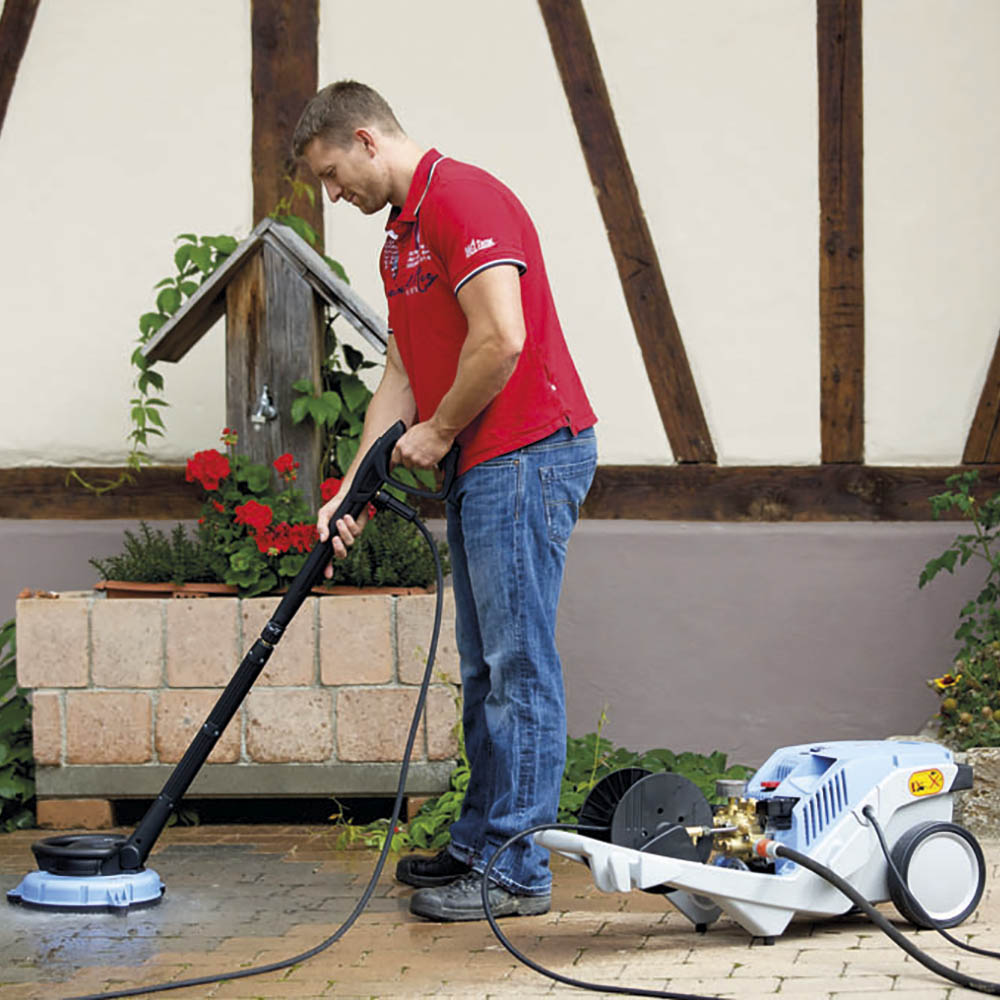 2. 417811_K2160TST_1