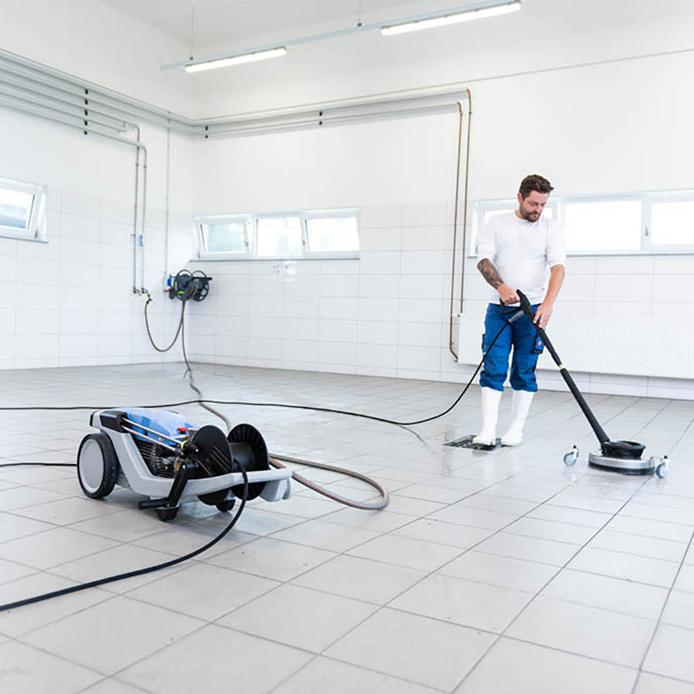 2. Profi195TST_DRK_025