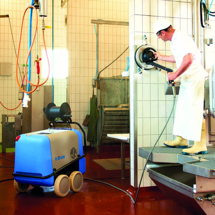 3. 413521_therm-1_Lebensmittel_1