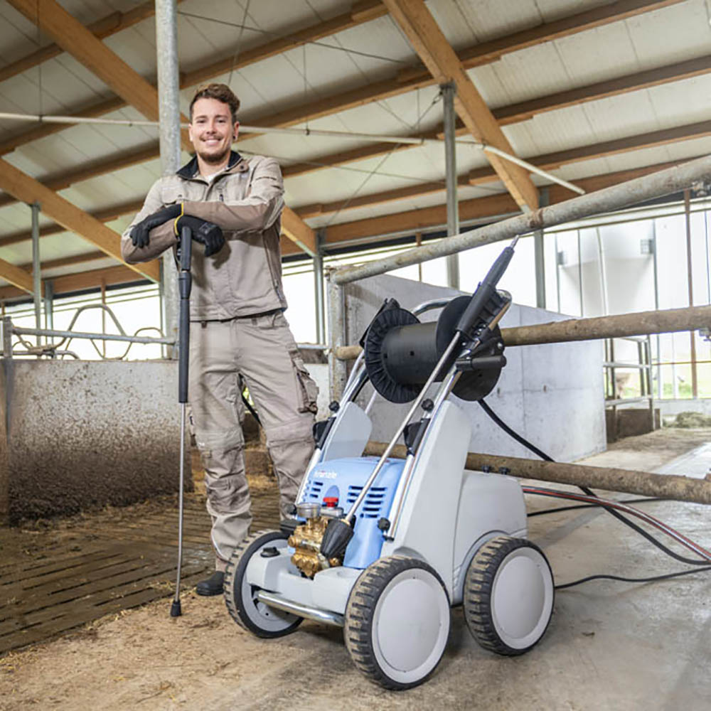 3. 612120_Quadro1200TST_LW