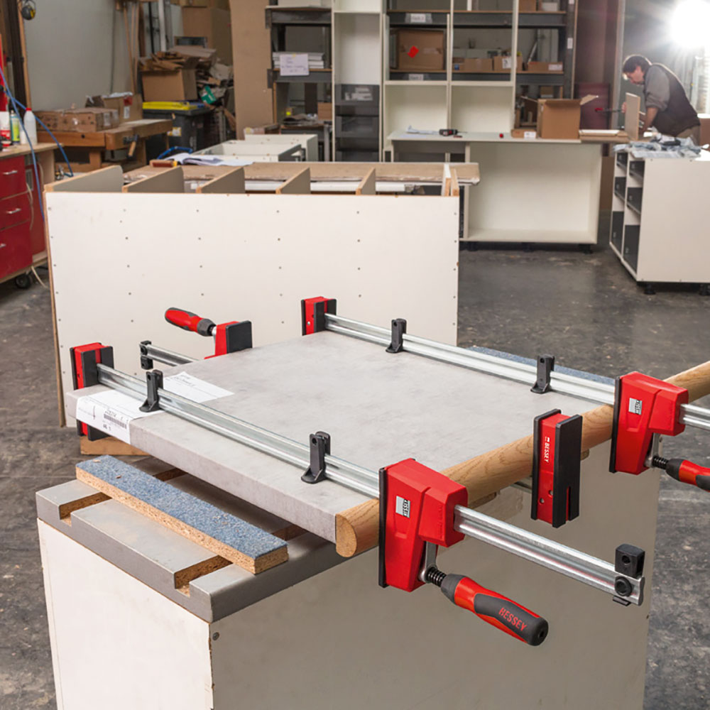 Bes-KRE_work_wood_4__100