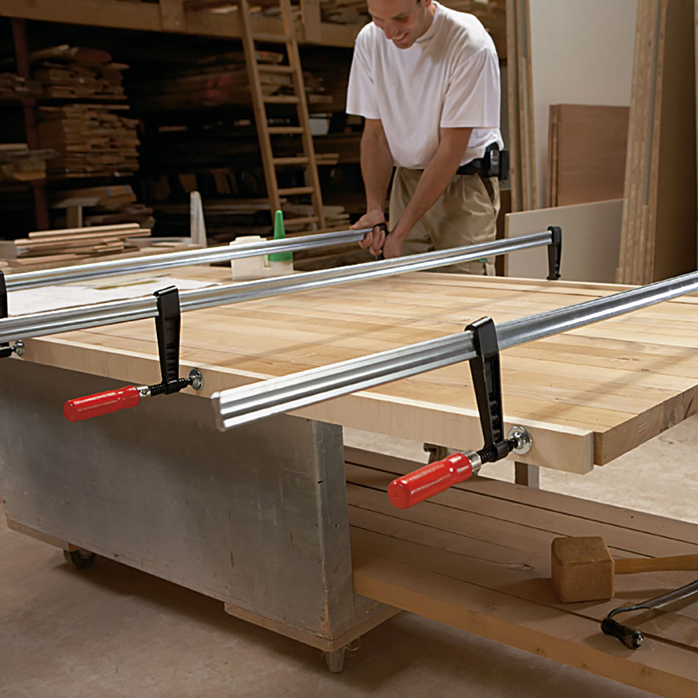 Bes-TGK_work_man_wood_1__100