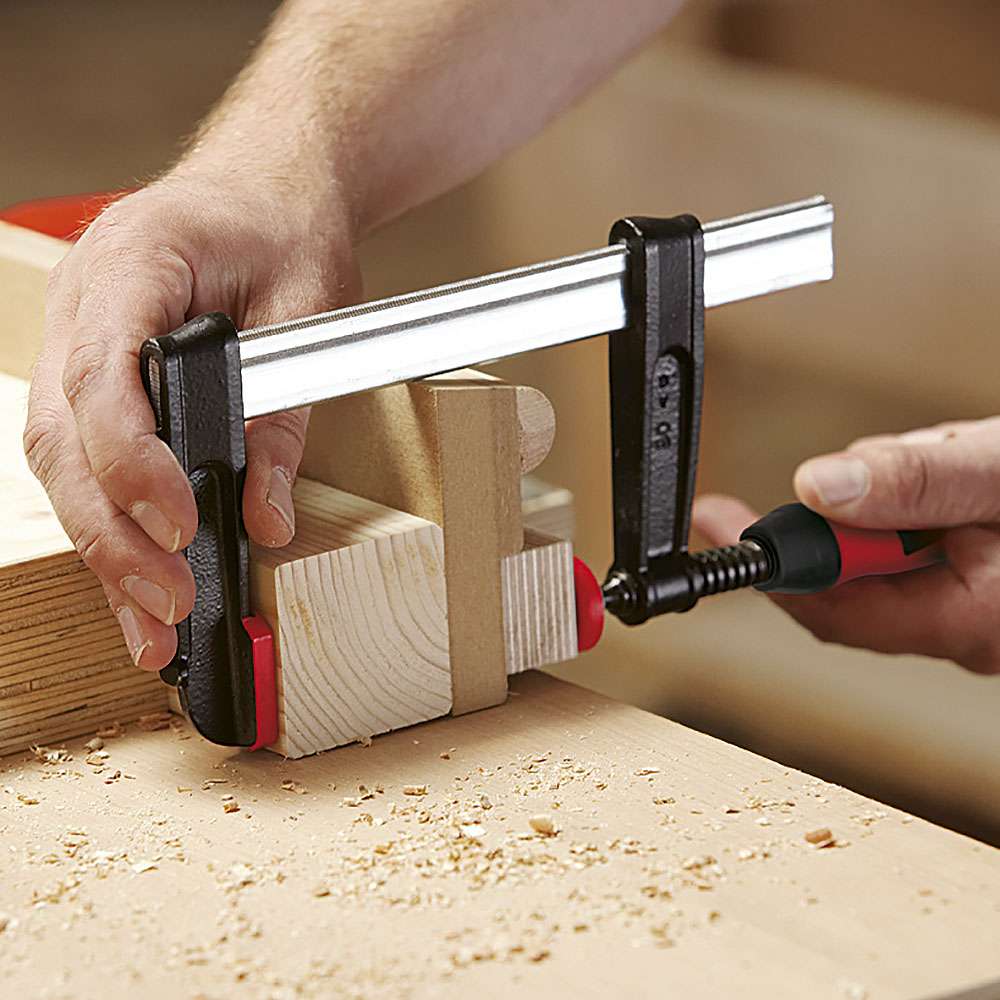 Bes-TPN-BE-2K_work_man_wood_mini_1__100