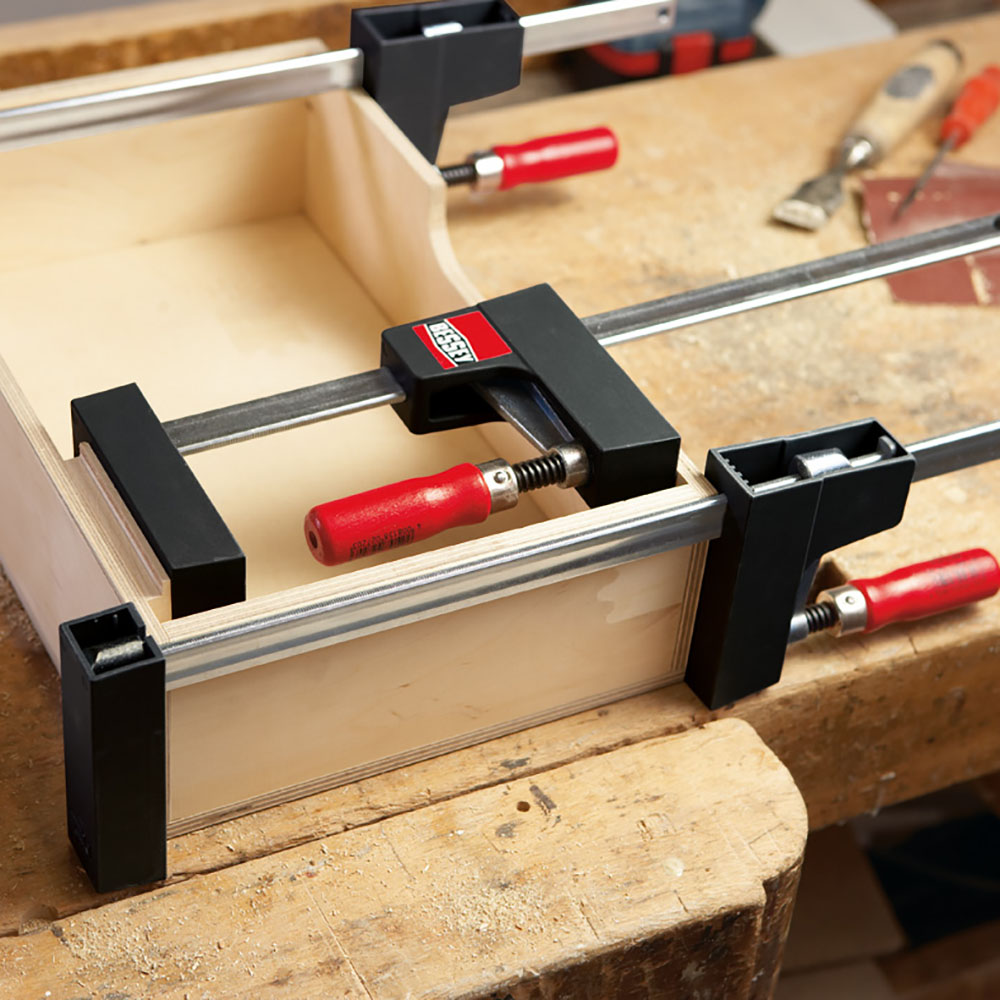 Bes-UK_work_wood_drawer_1__100