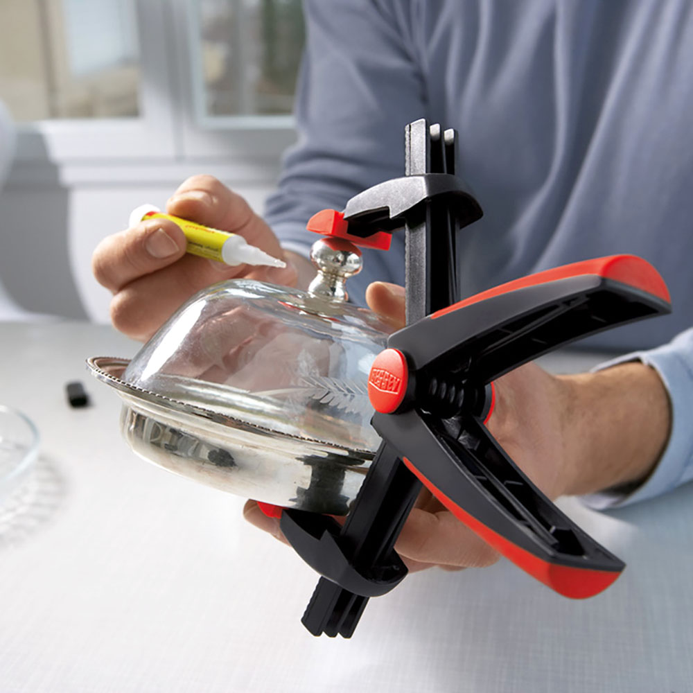 Bes-XV5-170_work_man_glass_1__100