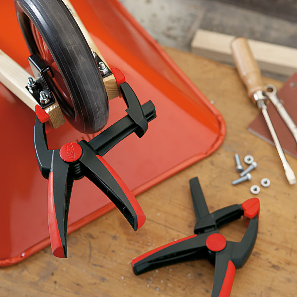 Bes-XV_work_DIY_wheel_1__100