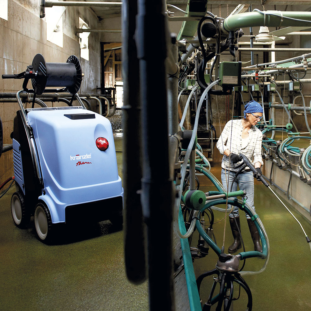 kra-_0004_414611_thermCA_1