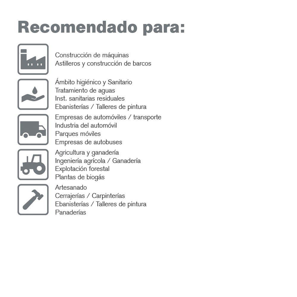 kra-_0006_Quadro Mediana