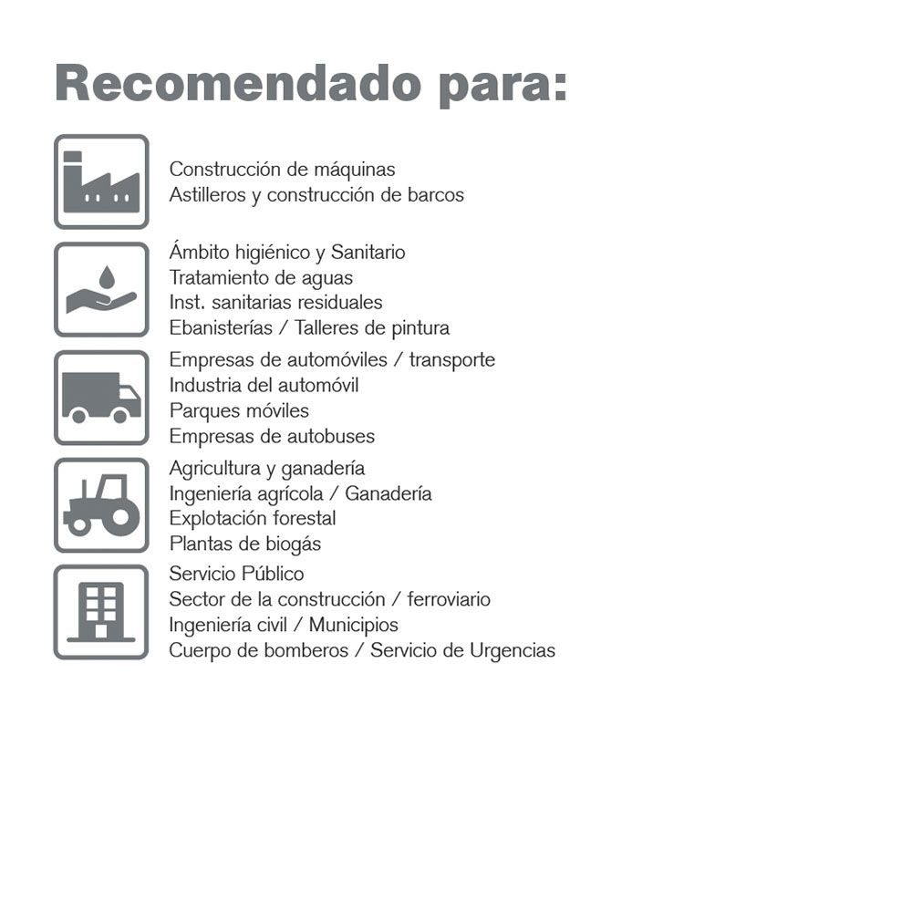 kra-_0007_Quadro Grande