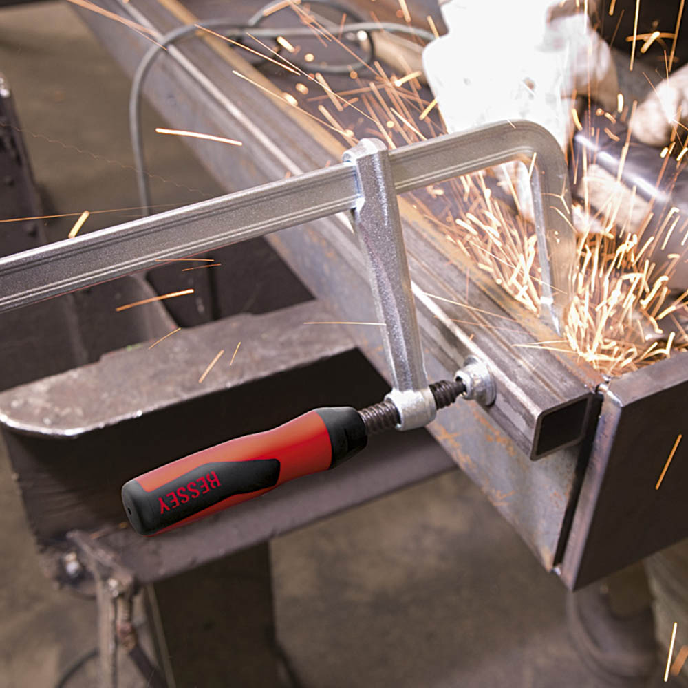 _0002_GZ-2K_work_man_steel_1__100