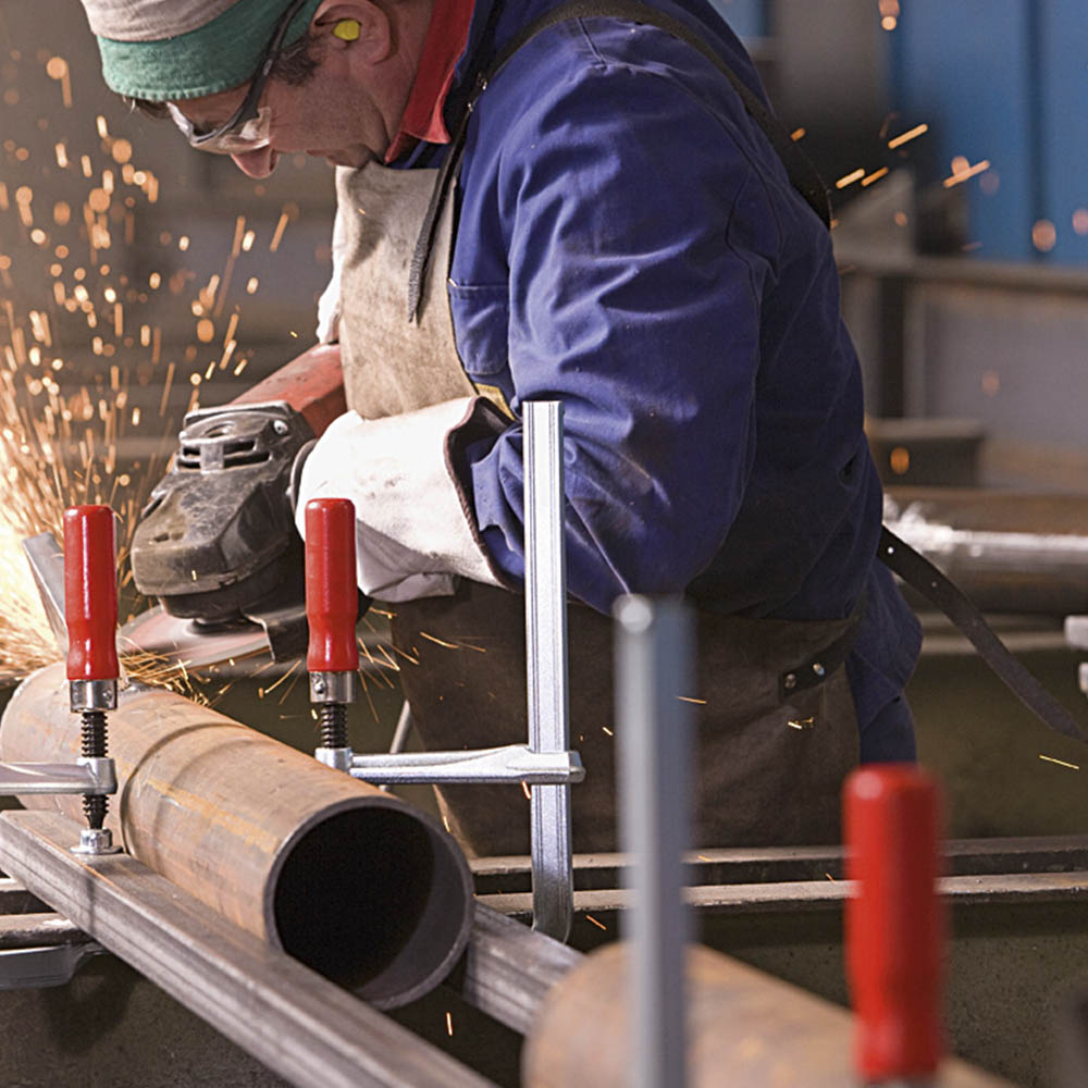 _0004_GZ_work_man_steel_2__100