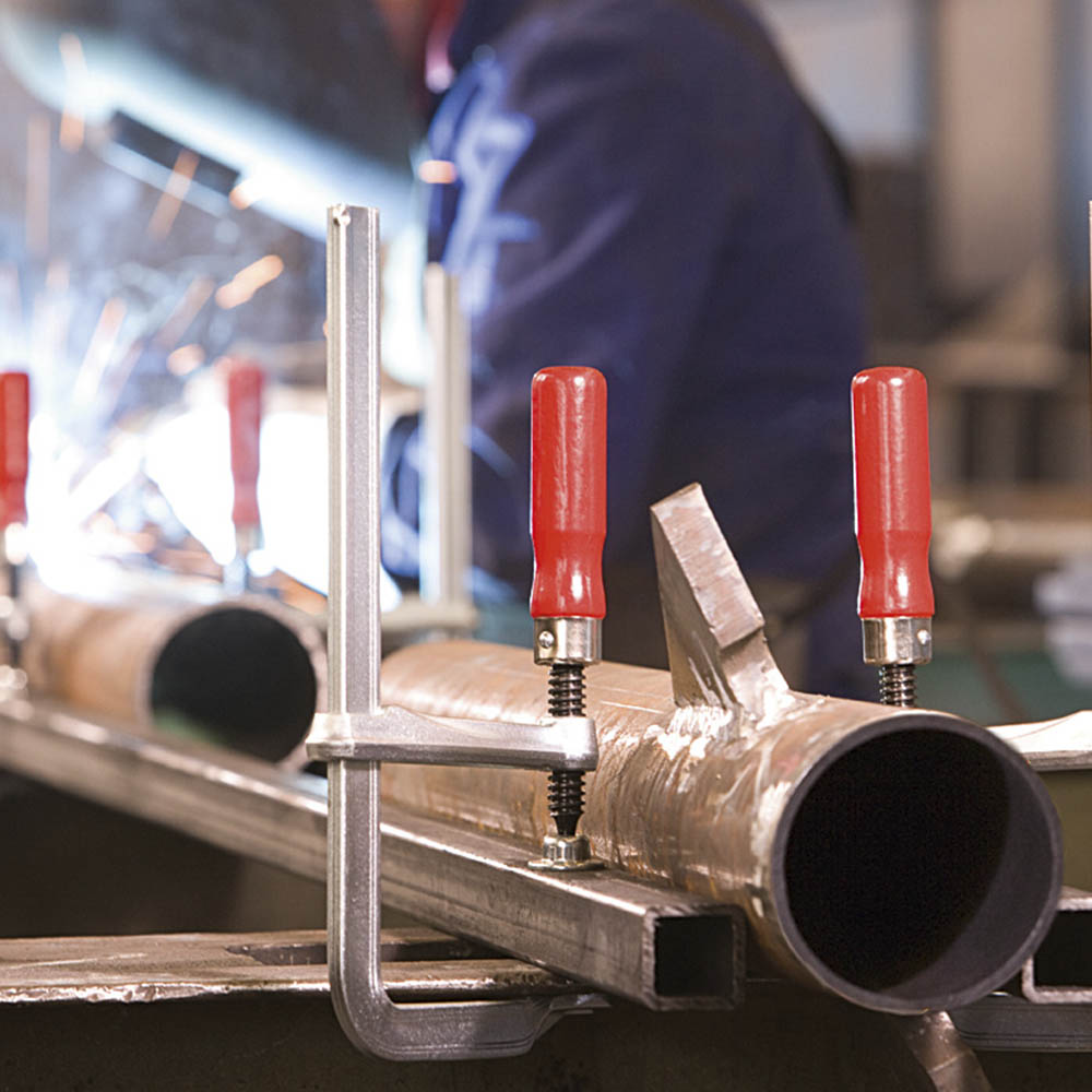 _0005_GZ_work_man_steel_1__100