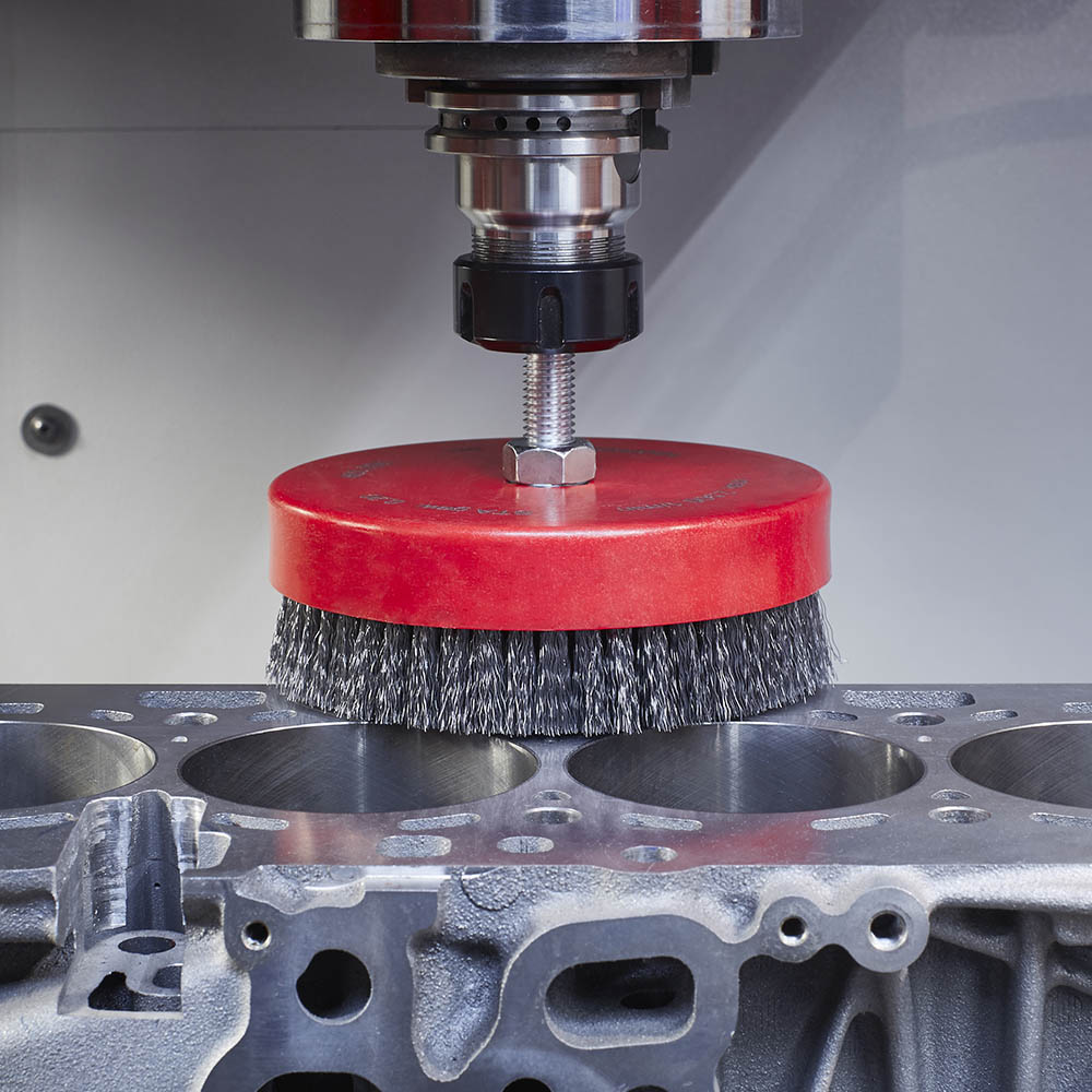 _0001s_0001s_0000_Tellerbürste_STA_15_04_1879