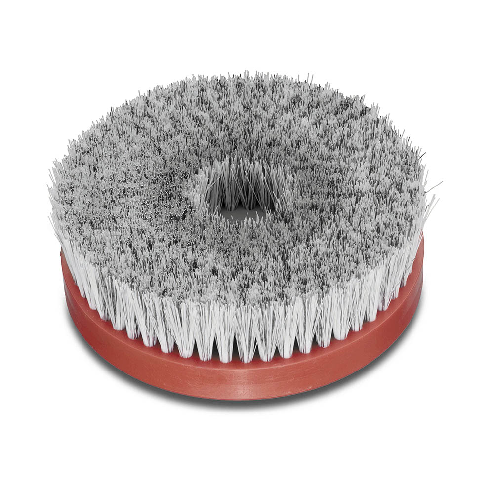 _0001s_0001s_0001_405905