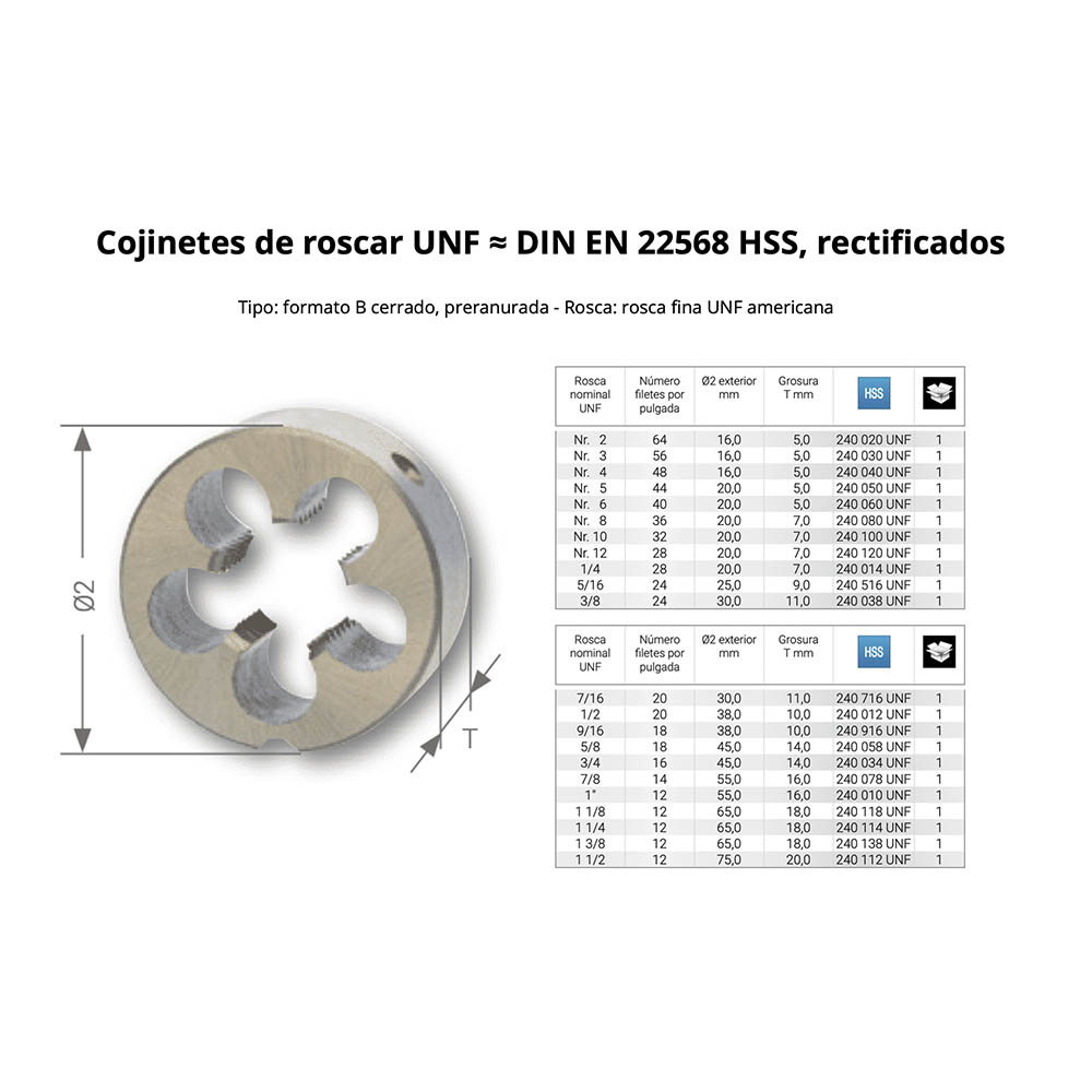 _0004s_0000s_0000_6. UNF