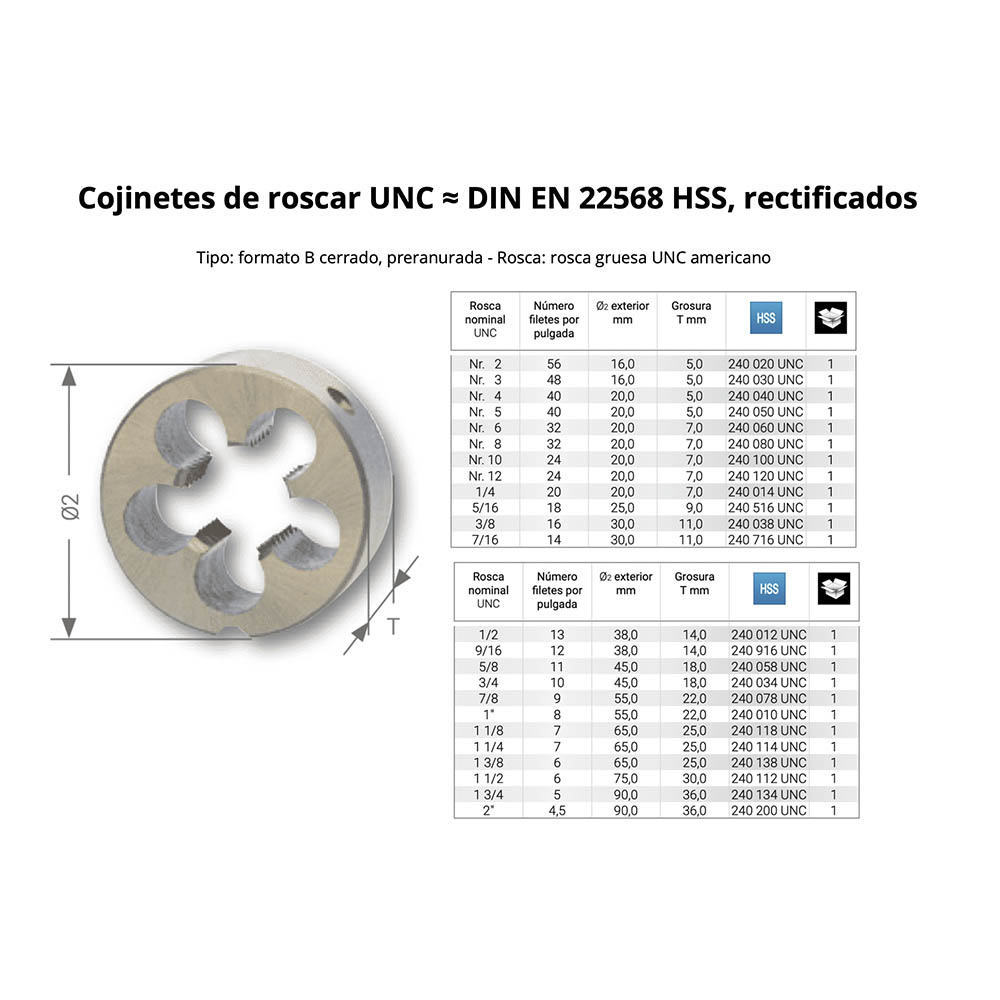 _0004s_0000s_0001_5. UNC