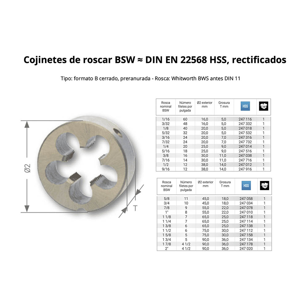 _0004s_0000s_0002_4. BSW