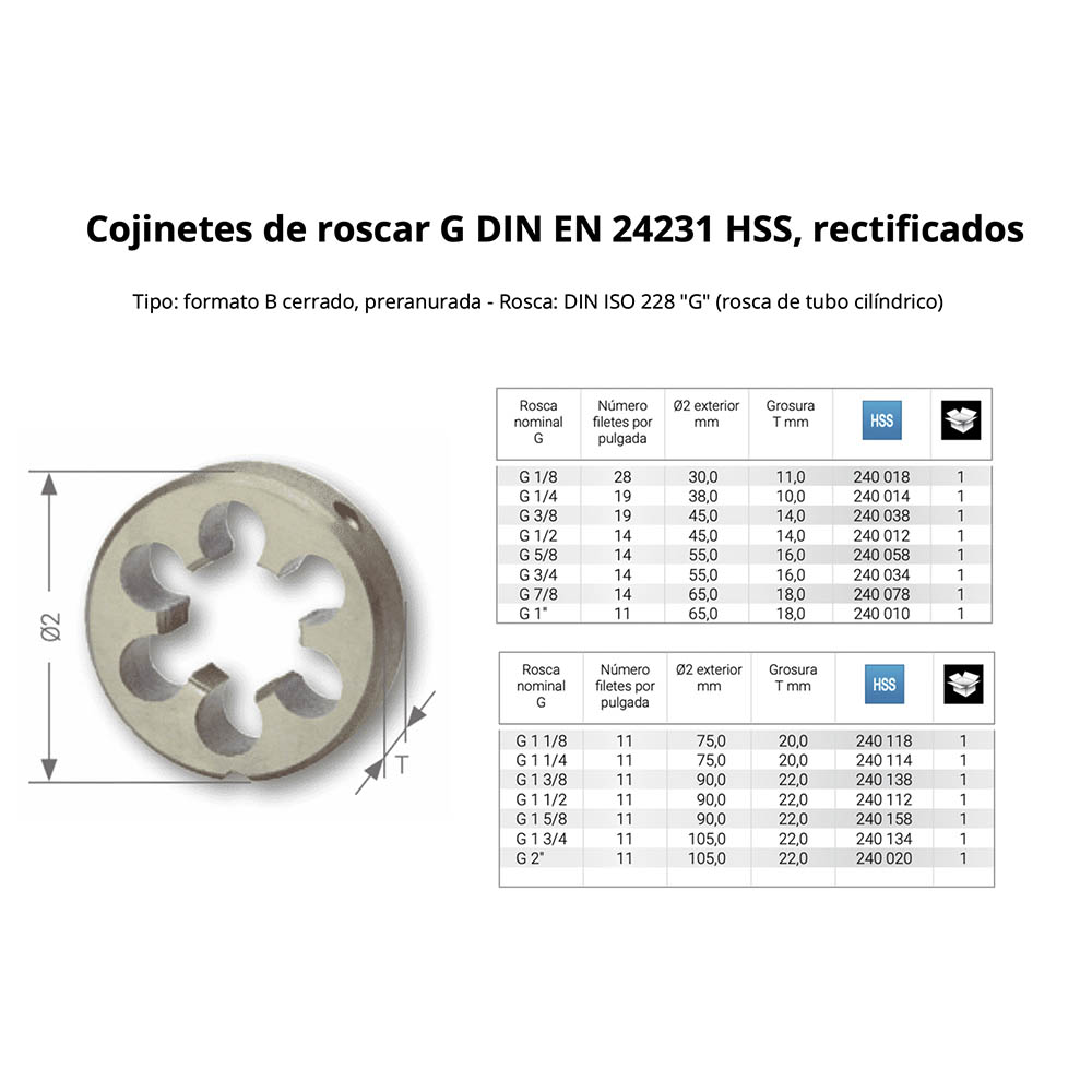 _0004s_0000s_0003_3. G