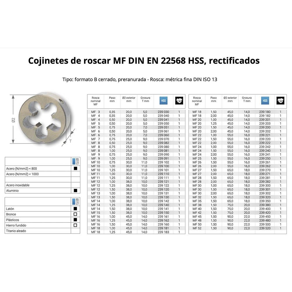 _0004s_0000s_0004_2. MF