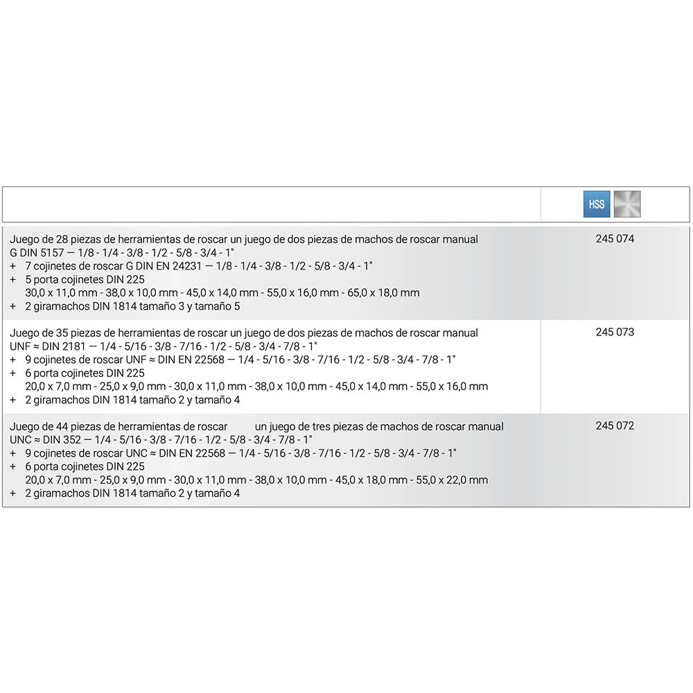 _0004s_0004s_0002_4. Juegos de herramientas para roscar- madera