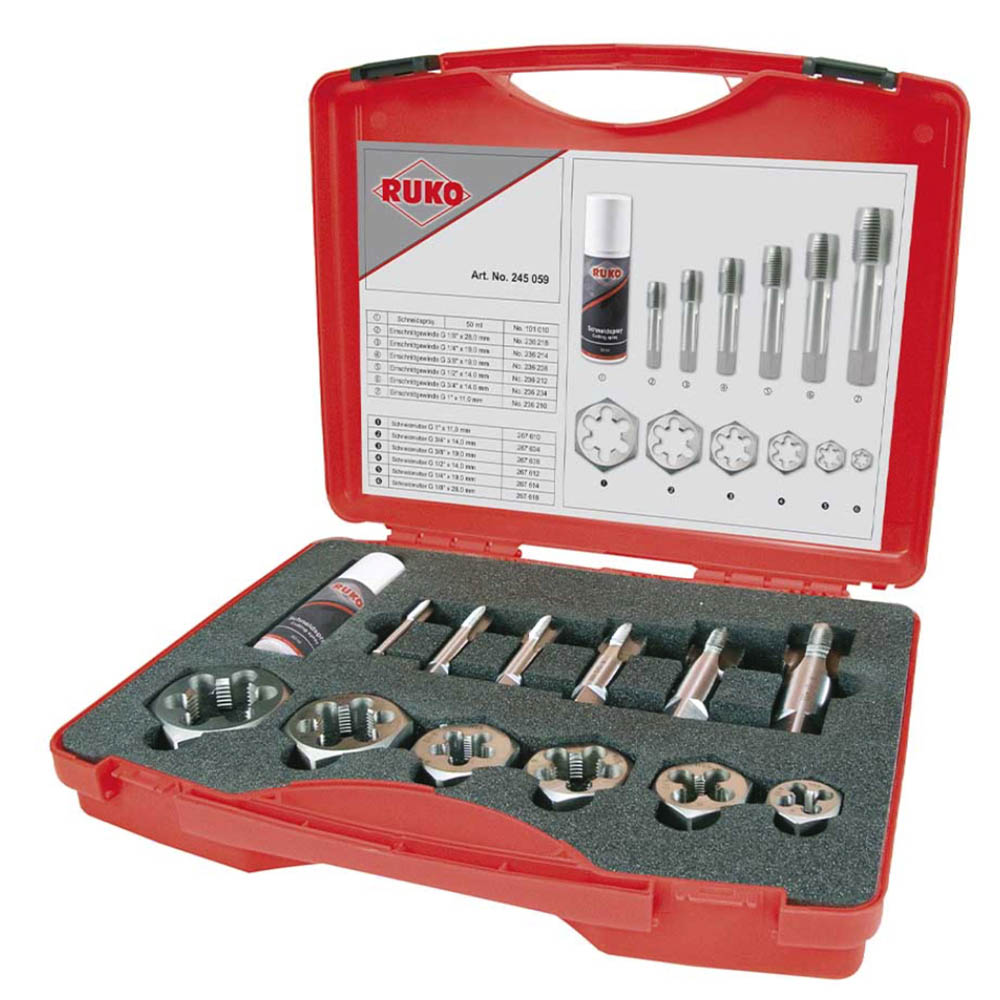 _0004s_0004s_0005_1. Juego de macho de roscar, maletín de plástico 1