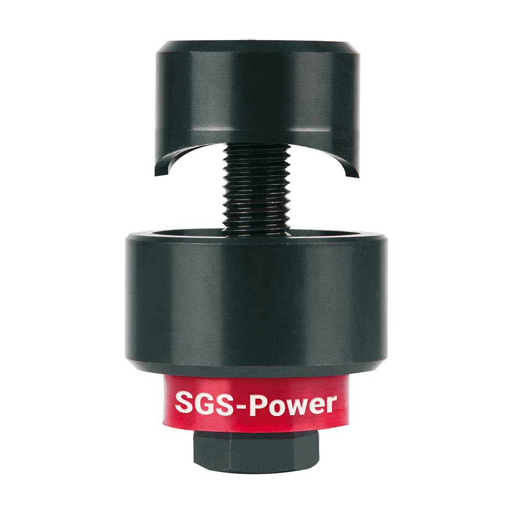 _0005s_0004s_0000_ruko_1092320k_pb_01