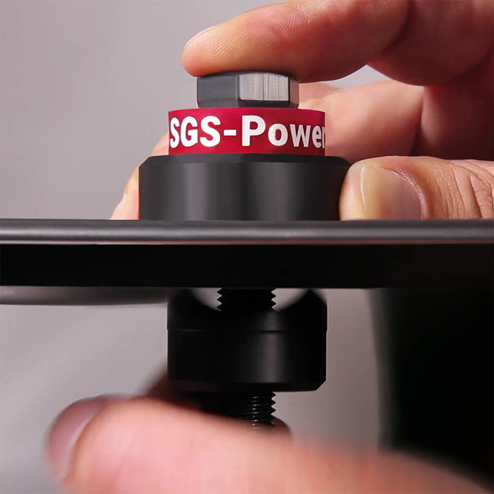 _0005s_0004s_0001_ruko_1092320k_ab_01