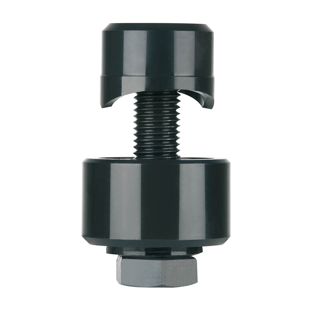 _0005s_0004s_0002_ruko_1092320_pb_01