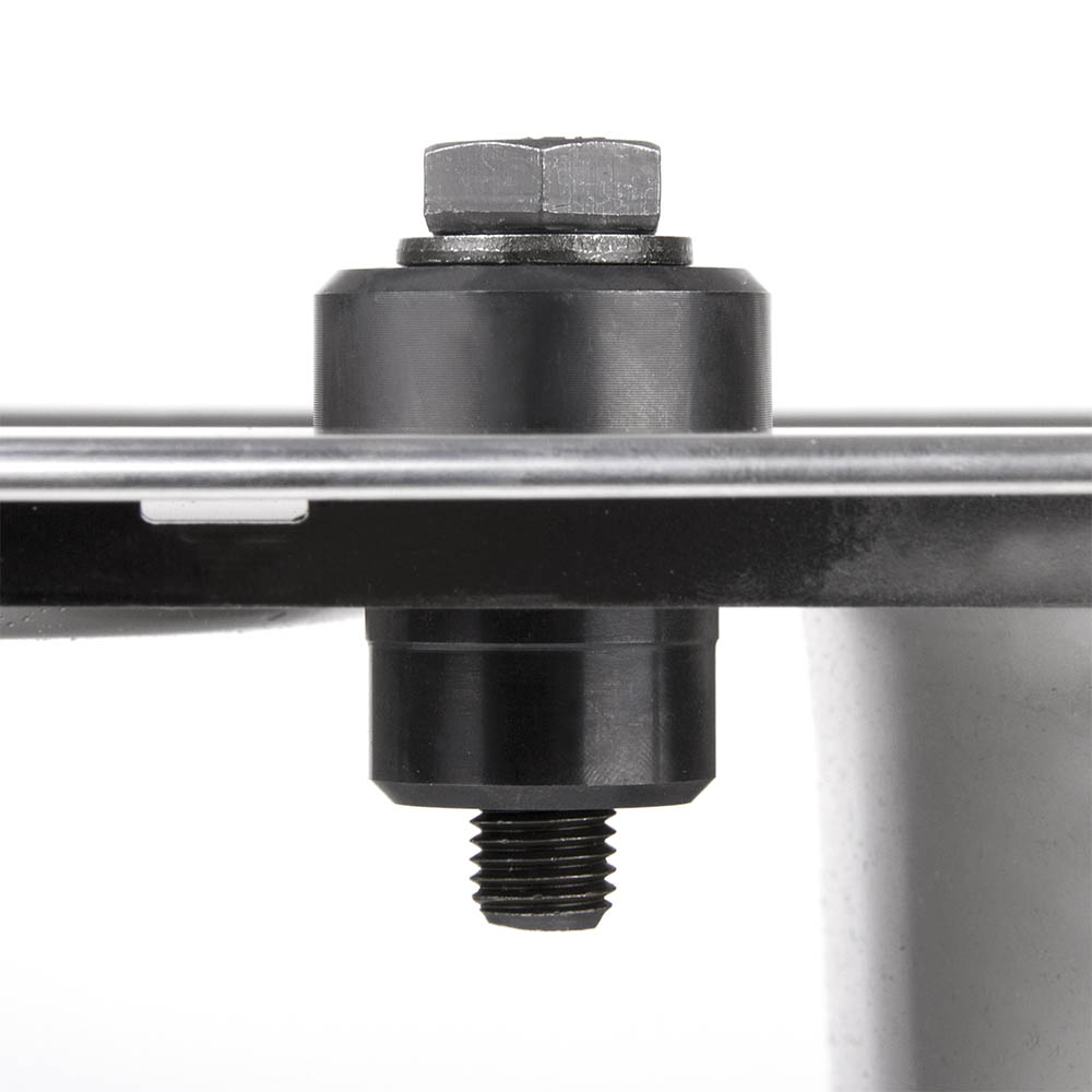 _0005s_0004s_0003_ruko_1092320_ab_01