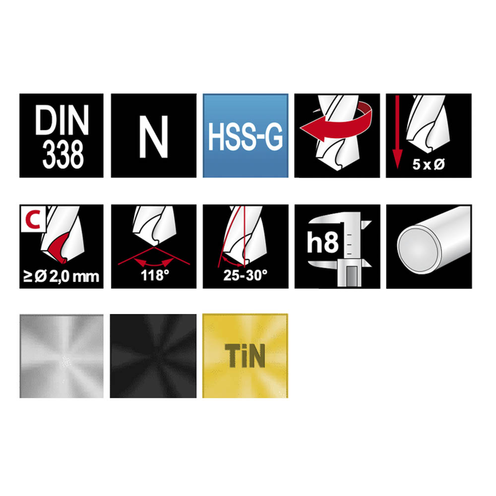 _0008s_0000s_0001_Brocas espirales DIN 338 HSS-G OK