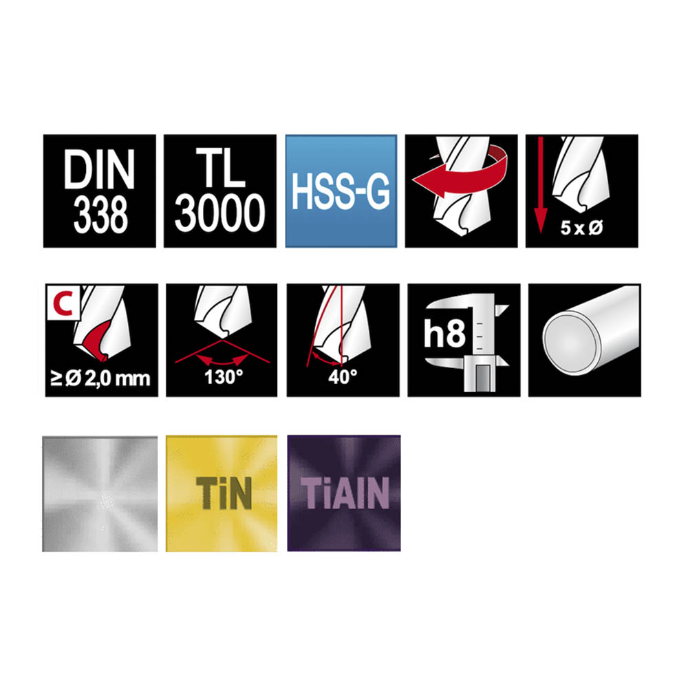 _0008s_0001s_0004_Brocas espirales DIN 338 TL 3000 HSS-G 2