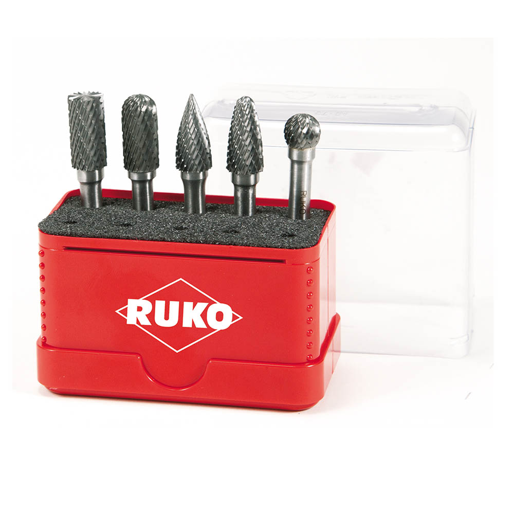 _0013s_0001_3. ruko_116004_pb_01