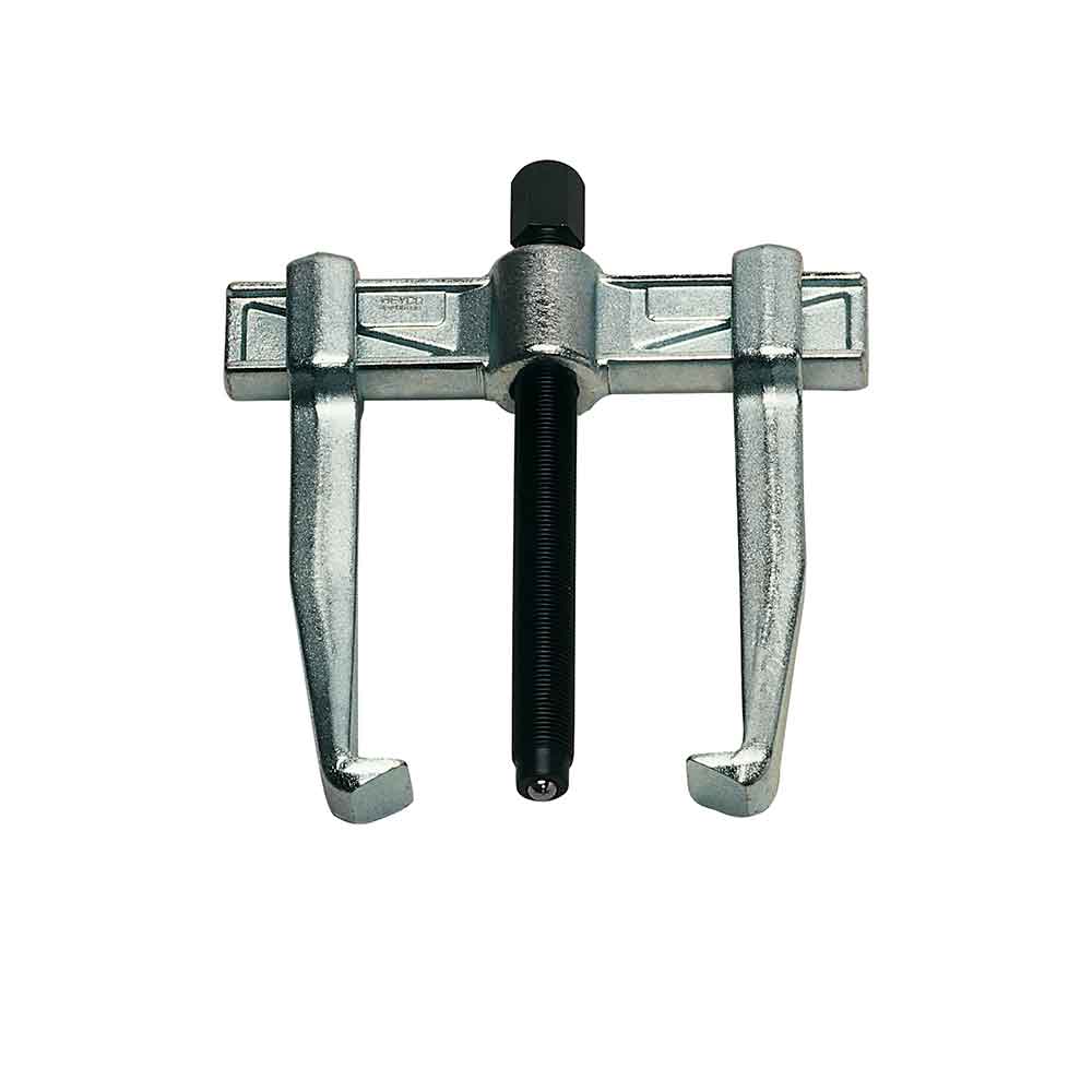 01_universal_H_WZ-2240