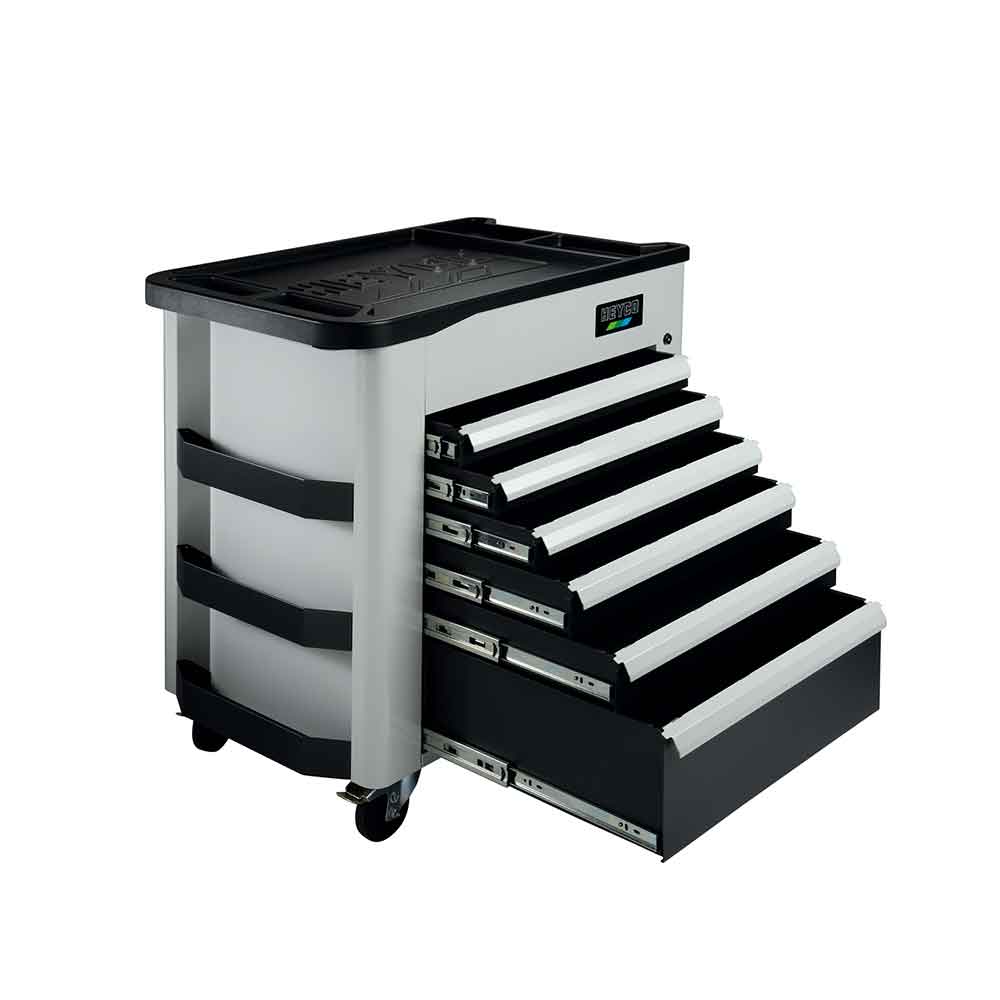 02_Werkstattwagen_Einzug