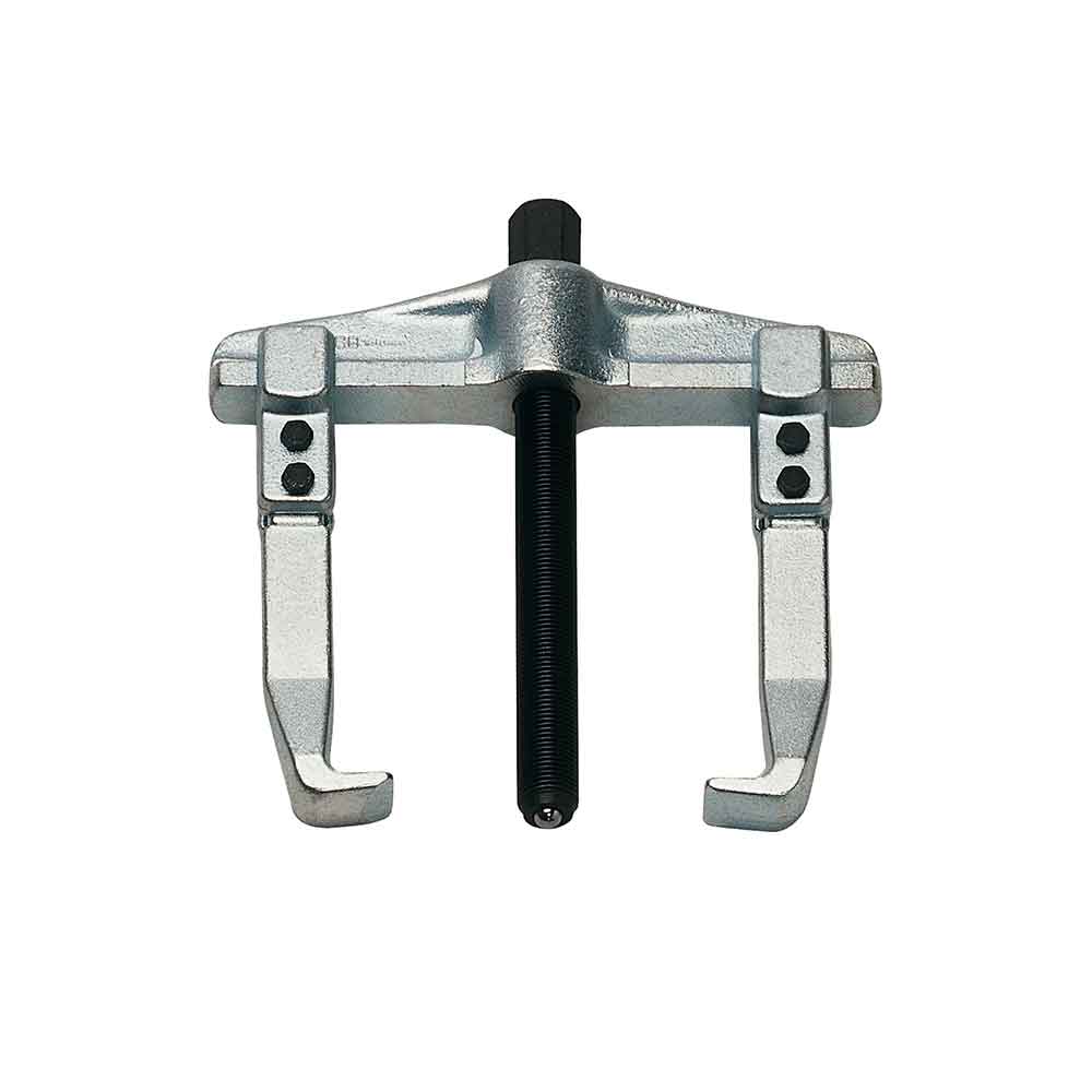 02_universal_H_WZ-2243