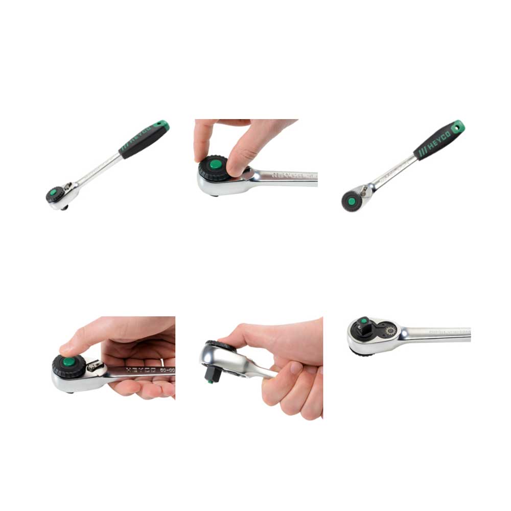 03_carraca_1.2b_info