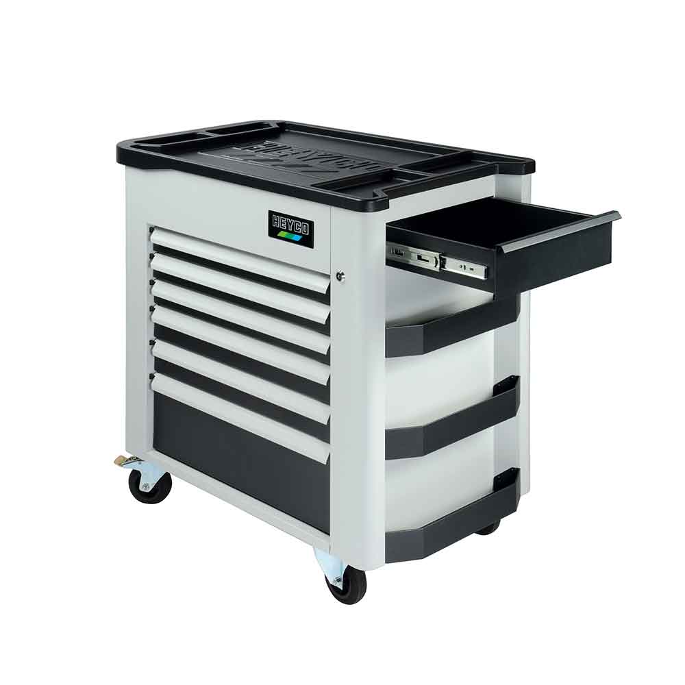 04_Werkstattwagen_Einzug