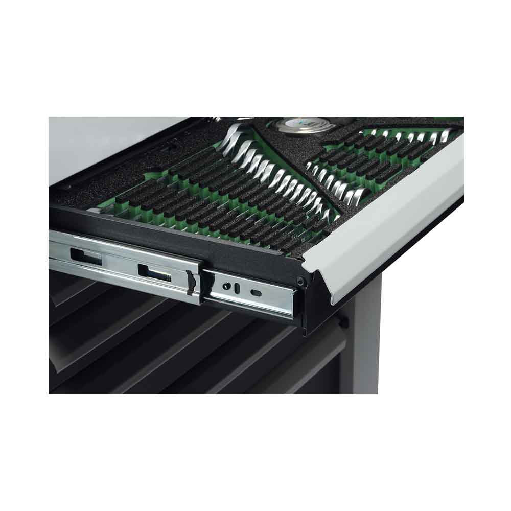 05_Werkstattwagen_Einzug