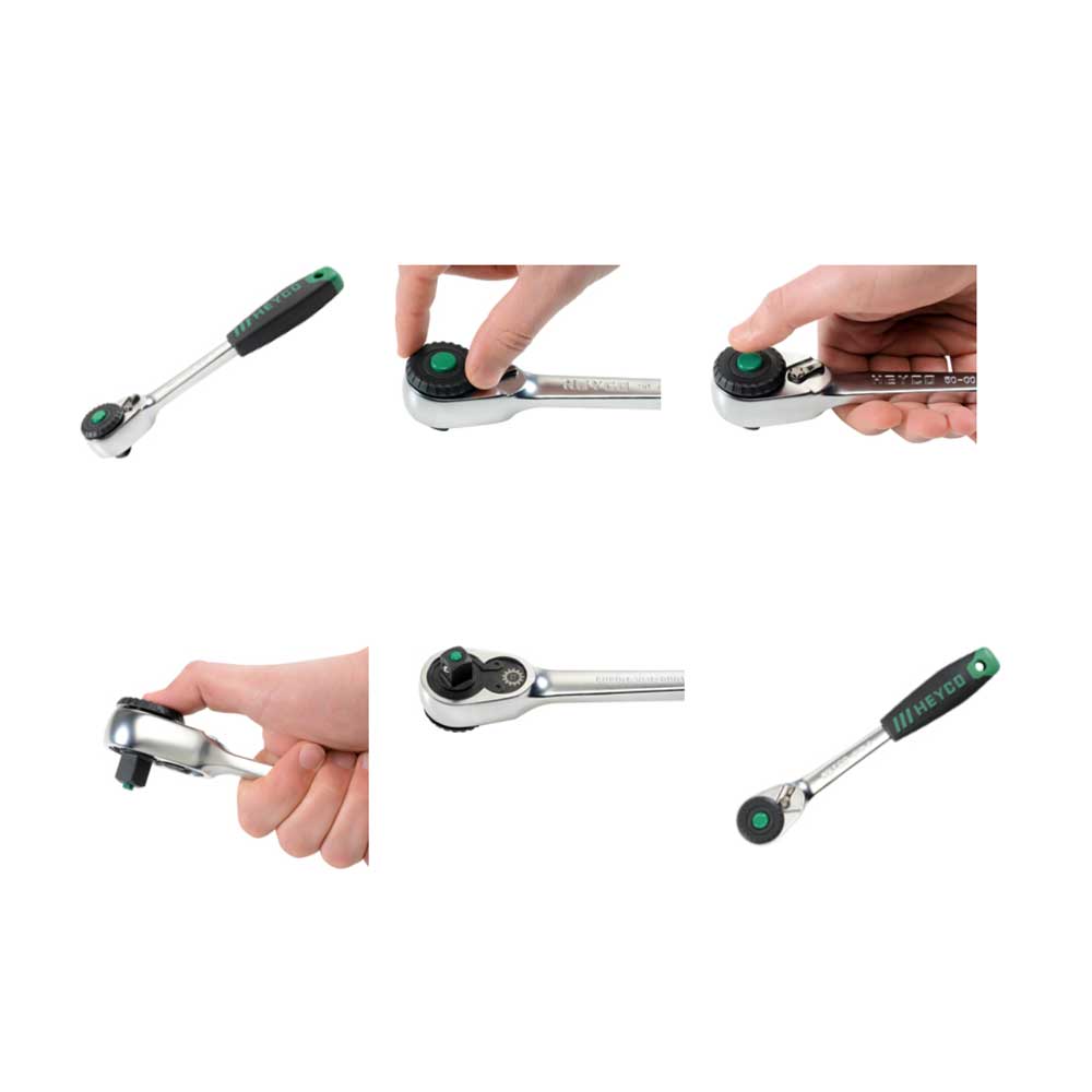 05_carraca_3.8B_info