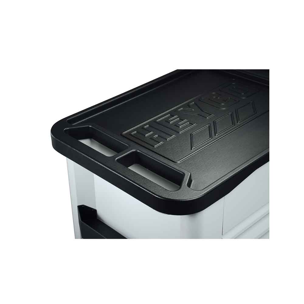 06_Werkstattwagen_Einzug