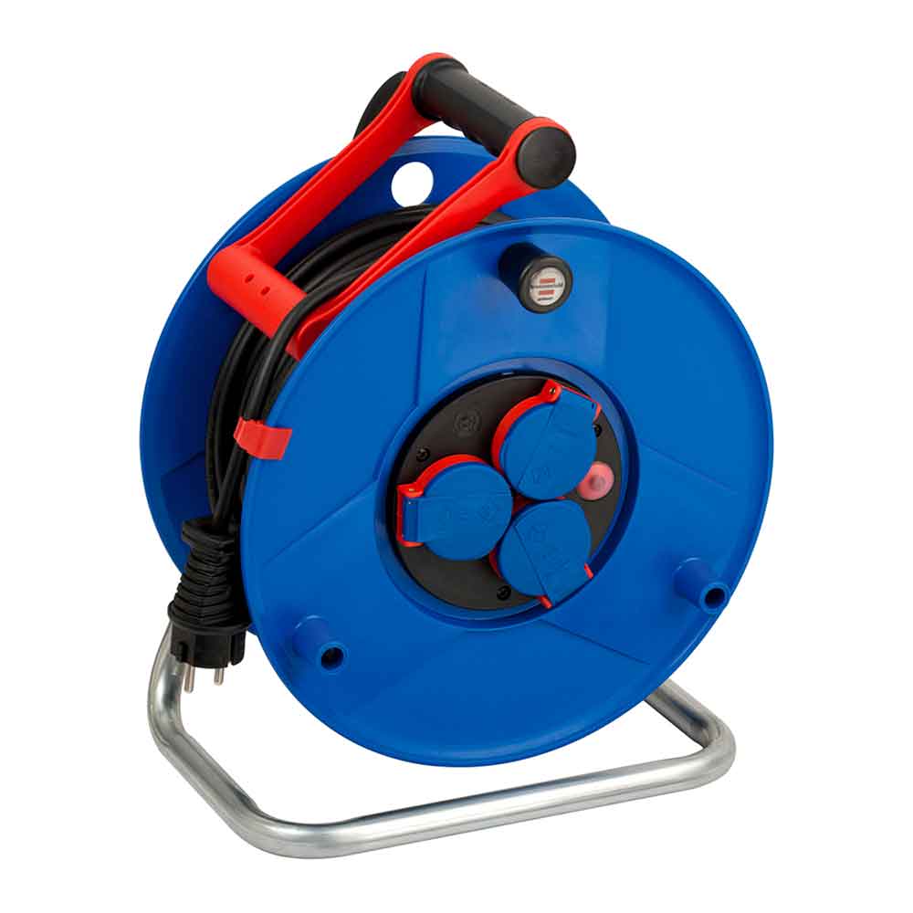 01_Enrrollacablesnormal