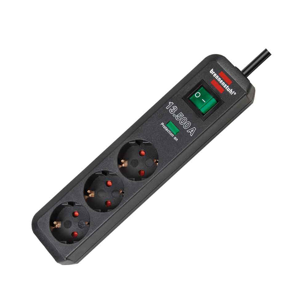 01_RegletaA001normal