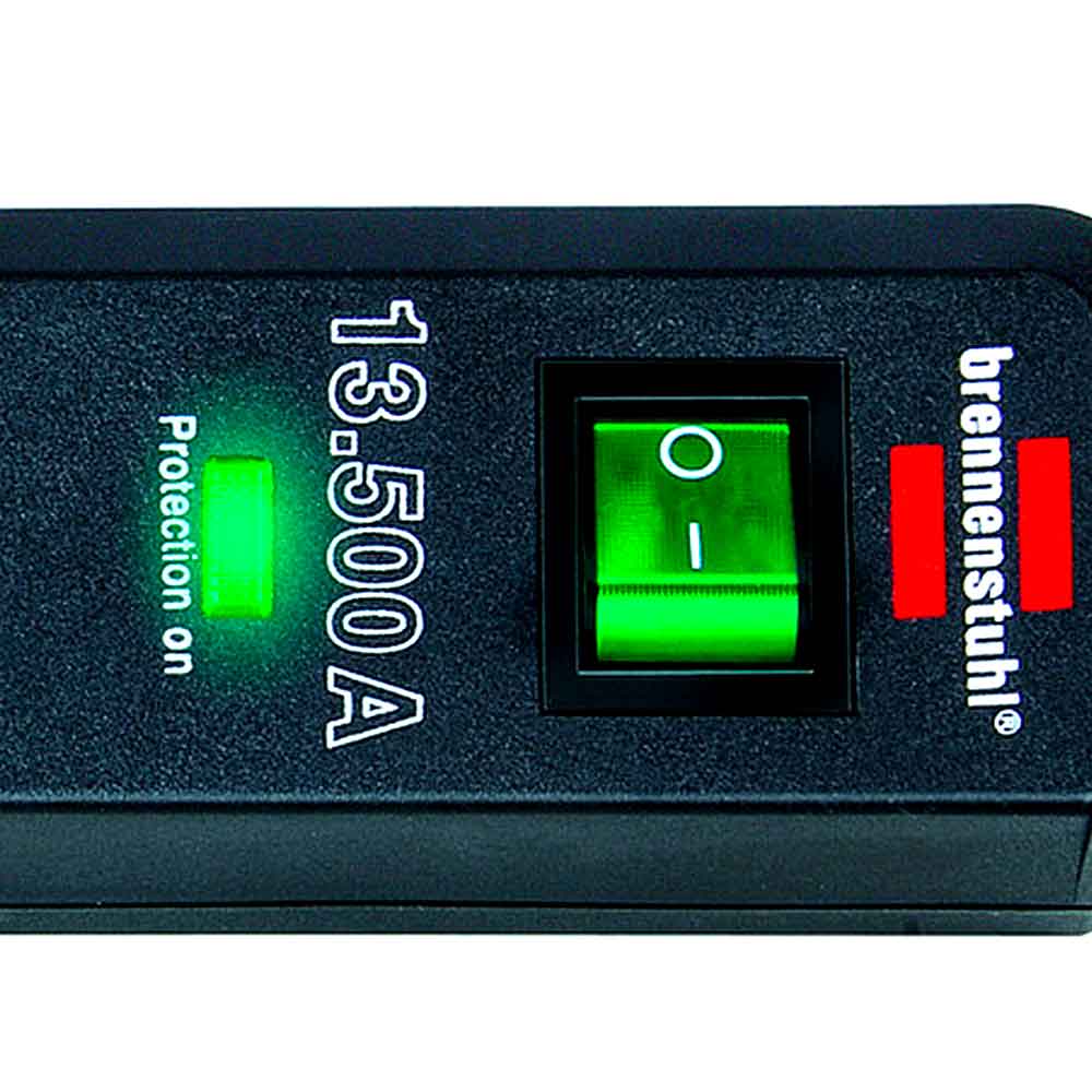 02_RegletaA001normal