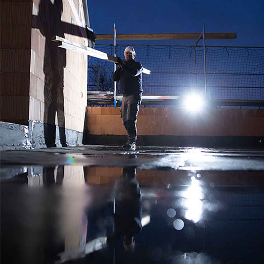 10.-Multi Battery 18V System