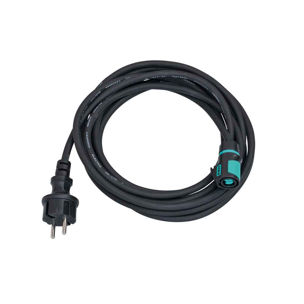 3.-Multi Battery 18V System