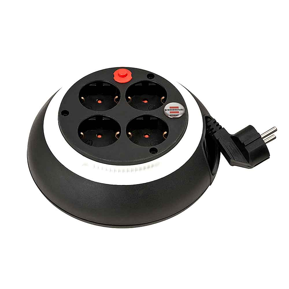 01_Enrollacables-A001