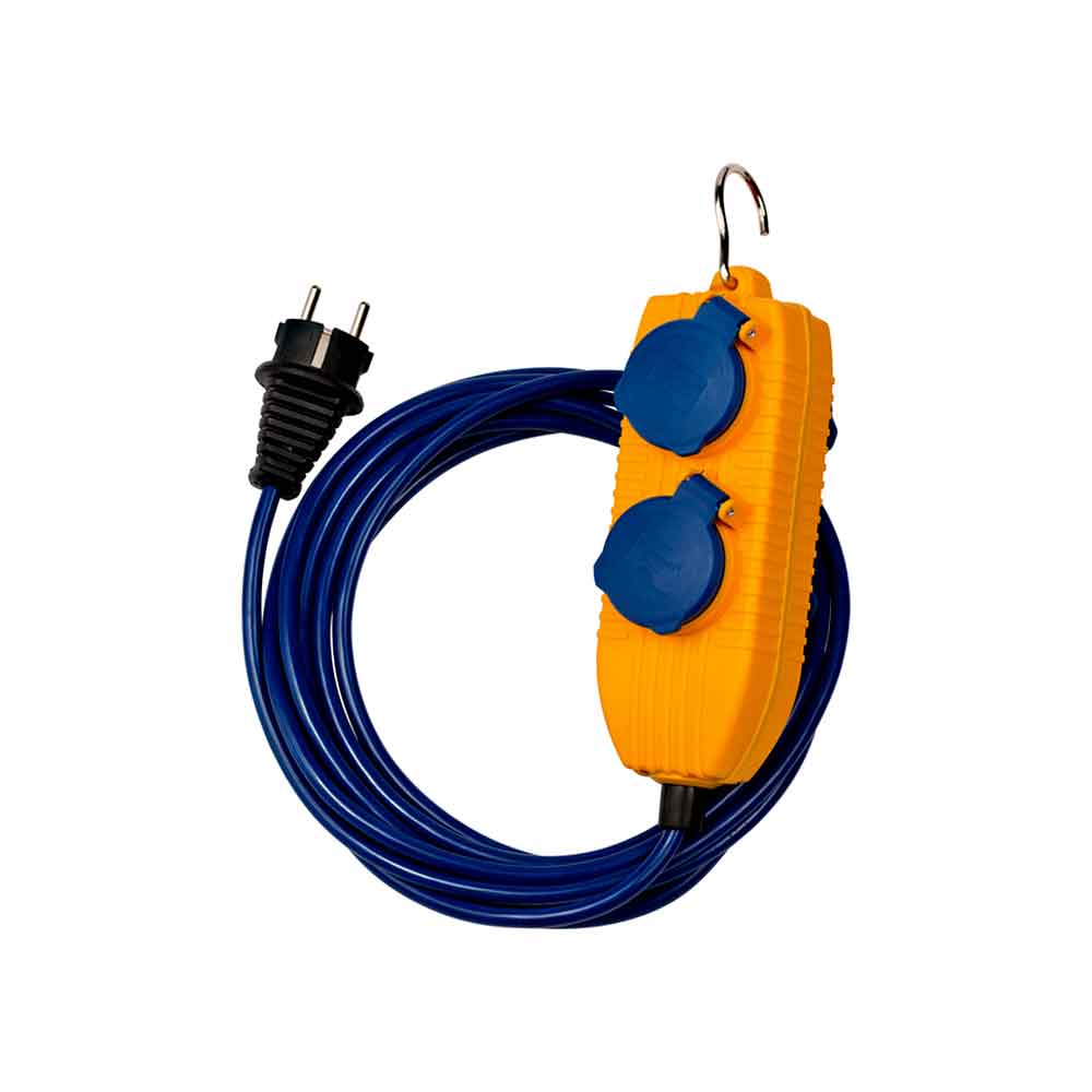 1.-Alargador_A001_normal