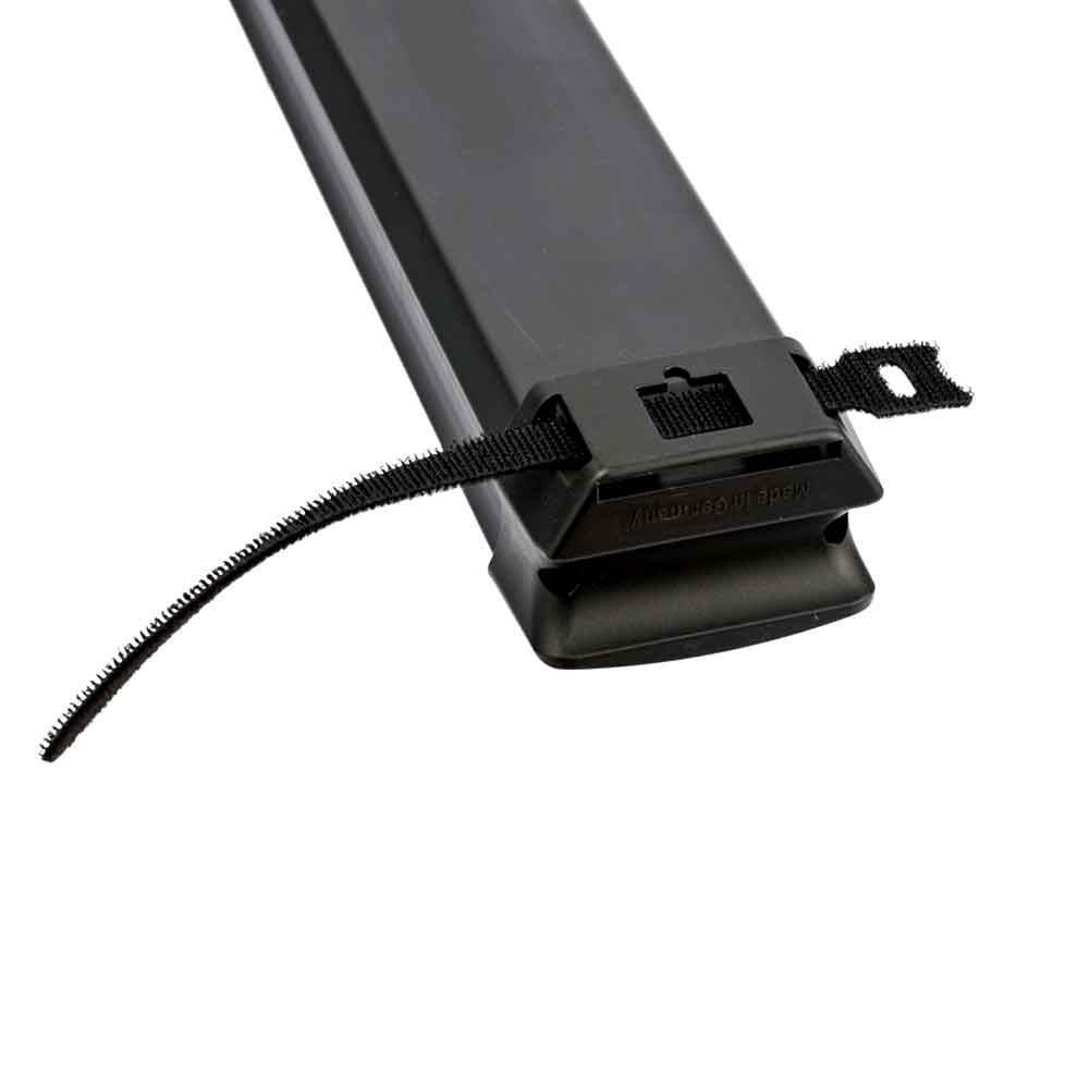 2.-Regleta_A001_normal