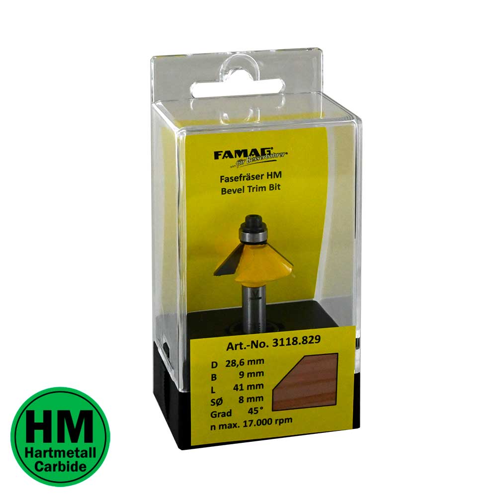 Fresabiselar_3118_03