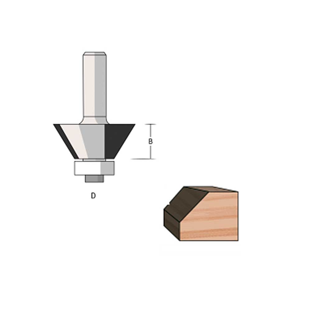 Fresabiselar_3118_04